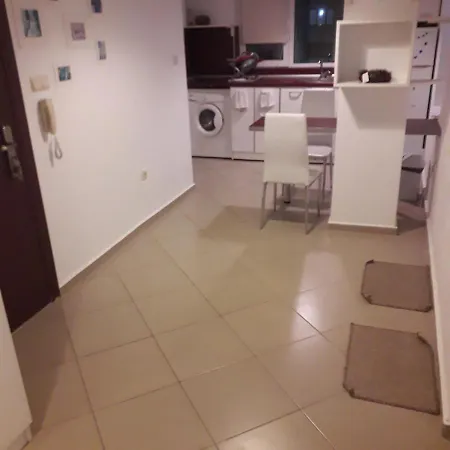 Поморие 6 Appartement Pomorie
