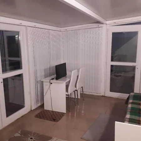Поморие 6 Appartement Pomorie