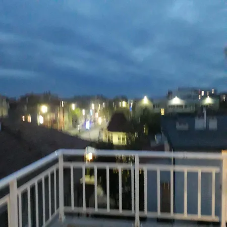 Appartement Поморие 6 *