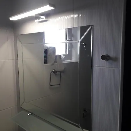 Поморие 6 * Pomorie