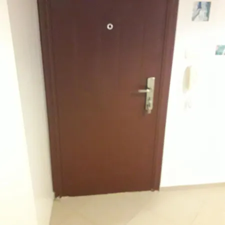 Поморие 6 Appartement Pomorie