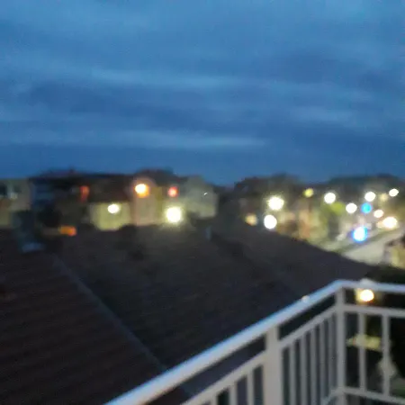 Appartement Поморие 6 Pomorie