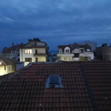 Appartement Поморие 6 Pomorie