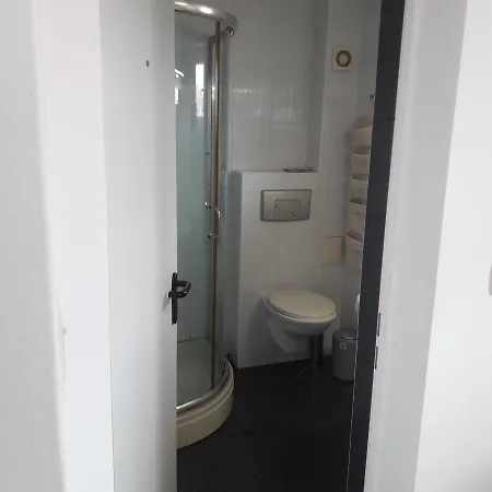 Поморие 6 * Pomorie